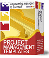 Method123 PM templates